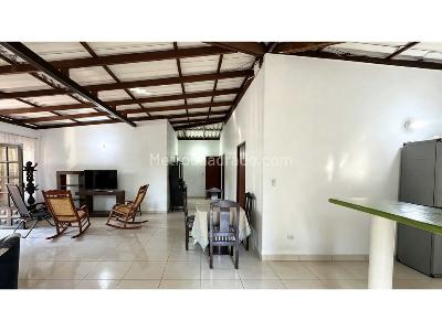 Casa de 4 alcobas en venta en El Bolo, Palmira, 507 m² · foto 5 de 13