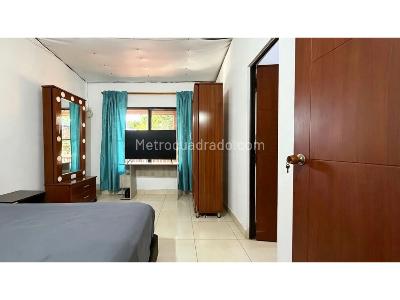 Casa de 4 alcobas en venta en El Bolo, Palmira, 507 m² · foto 6 de 13