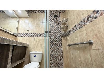 Casa de 4 alcobas en venta en El Bolo, Palmira, 507 m² · foto 7 de 13