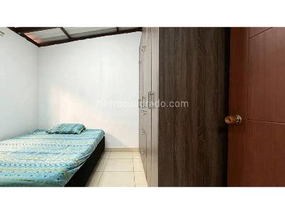 Casa de 4 alcobas en venta en El Bolo, Palmira, 507 m² · foto 8 de 13