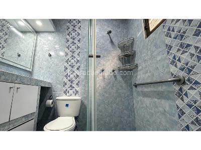Casa de 4 alcobas en venta en El Bolo, Palmira, 507 m² · foto 9 de 13
