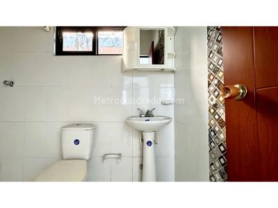 Casa de 4 alcobas en venta en El Bolo, Palmira, 507 m² · foto 11 de 13