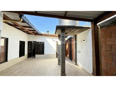 Casa de 4 alcobas en venta en El Bolo, Palmira, 507 m² · foto 13 de 13