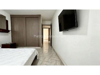 Casa de 4 alcobas en venta en Barrio Quintas De Las Americas, Palmira, 116 m² · foto 10 de 18