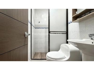 Casa de 4 alcobas en venta en Barrio Quintas De Las Americas, Palmira, 116 m² · foto 11 de 18
