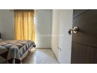 Casa de 4 alcobas en venta en Barrio Quintas De Las Americas, Palmira, 116 m² · foto 12 de 18