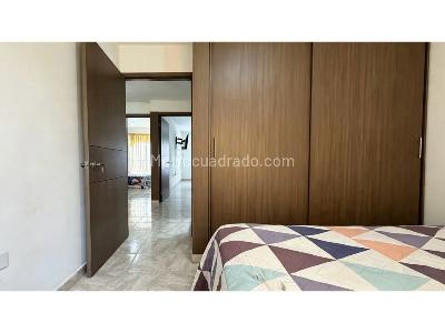 Casa de 4 alcobas en venta en Barrio Quintas De Las Americas, Palmira, 116 m² · foto 13 de 18