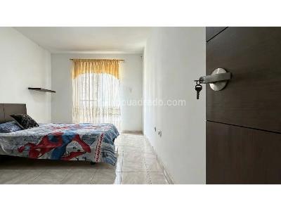 Casa de 4 alcobas en venta en Barrio Quintas De Las Americas, Palmira, 116 m² · foto 14 de 18
