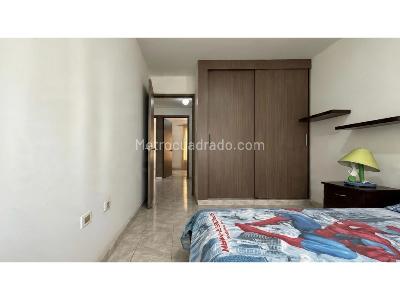 Casa de 4 alcobas en venta en Barrio Quintas De Las Americas, Palmira, 116 m² · foto 15 de 18
