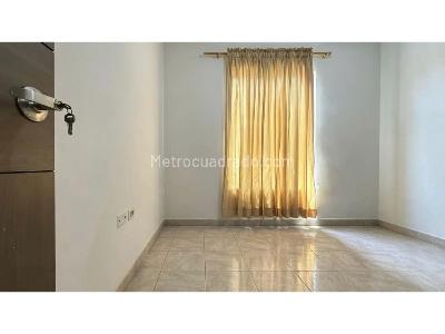 Casa de 4 alcobas en venta en Barrio Quintas De Las Americas, Palmira, 116 m² · foto 16 de 18