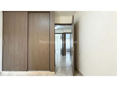 Casa de 4 alcobas en venta en Barrio Quintas De Las Americas, Palmira, 116 m² · foto 17 de 18