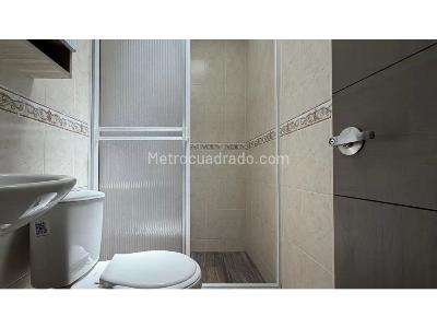 Casa de 4 alcobas en venta en Barrio Quintas De Las Americas, Palmira, 116 m² · foto 18 de 18
