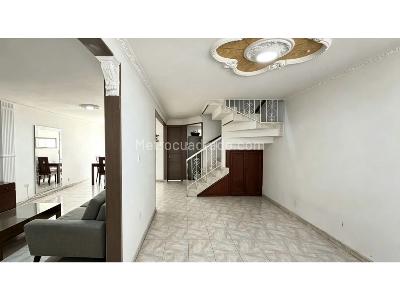 Casa de 4 alcobas en venta en Barrio Quintas De Las Americas, Palmira, 116 m² · foto 2 de 18