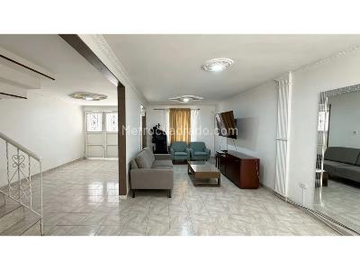 Casa de 4 alcobas en venta en Barrio Quintas De Las Americas, Palmira, 116 m² · foto 3 de 18