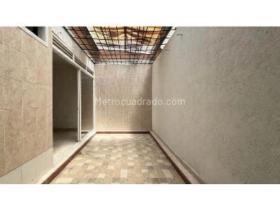 Casa de 4 alcobas en venta en Barrio Quintas De Las Americas, Palmira, 116 m² · foto 6 de 18