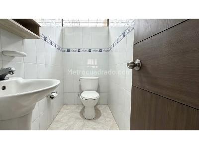 Casa de 4 alcobas en venta en Barrio Quintas De Las Americas, Palmira, 116 m² · foto 7 de 18