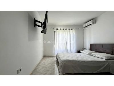 Casa de 4 alcobas en venta en Barrio Quintas De Las Americas, Palmira, 116 m² · foto 9 de 18