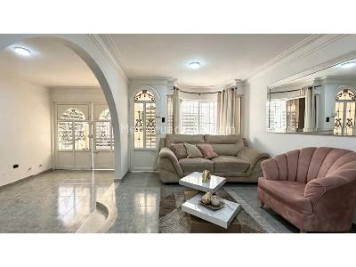 Casa de 5 alcobas en venta en Las Americas, Palmira, 260 m² · foto 3 de 18