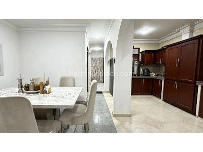 Casa de 5 alcobas en venta en Las Americas, Palmira, 260 m² · foto 4 de 18