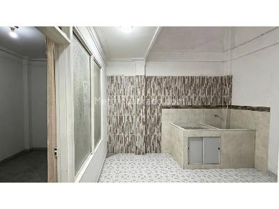 Casa de 5 alcobas en venta en Las Americas, Palmira, 260 m² · foto 6 de 18