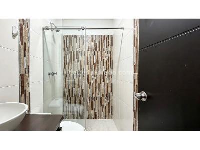 Casa de 5 alcobas en venta en Las Americas, Palmira, 260 m² · foto 7 de 18