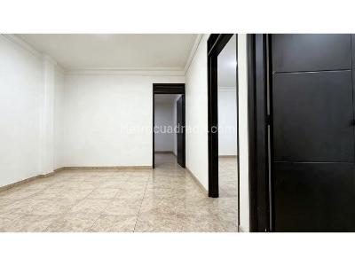 Casa de 5 alcobas en venta en Las Americas, Palmira, 260 m² · foto 8 de 18