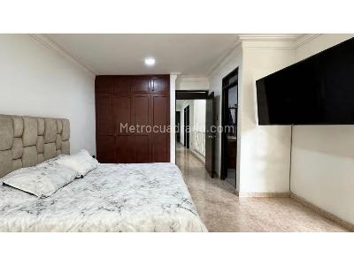 Casa de 5 alcobas en venta en Las Americas, Palmira, 260 m² · foto 9 de 18
