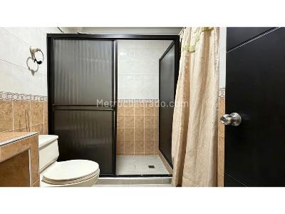 Casa de 5 alcobas en venta en Las Americas, Palmira, 260 m² · foto 10 de 18