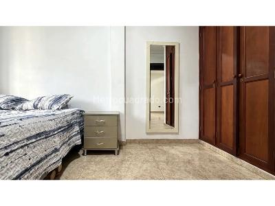 Casa de 5 alcobas en venta en Las Americas, Palmira, 260 m² · foto 11 de 18