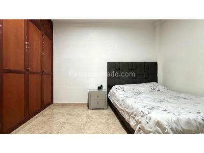 Casa de 5 alcobas en venta en Las Americas, Palmira, 260 m² · foto 12 de 18