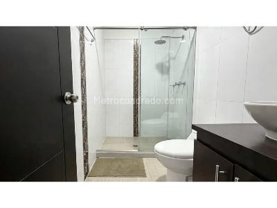 Casa de 5 alcobas en venta en Las Americas, Palmira, 260 m² · foto 13 de 18