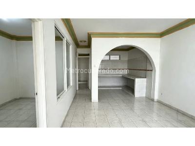 Casa de 5 alcobas en venta en Las Americas, Palmira, 260 m² · foto 15 de 18