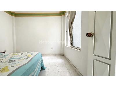 Casa de 5 alcobas en venta en Las Americas, Palmira, 260 m² · foto 16 de 18