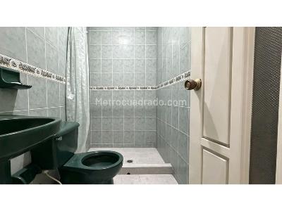 Casa de 5 alcobas en venta en Las Americas, Palmira, 260 m² · foto 17 de 18