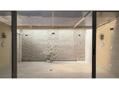 Casa de 3 alcobas en venta en Conjunto Panelo Barrio Mirriñao, Palmira, 114 m² · foto 4 de 20