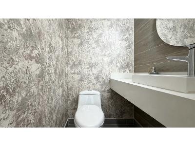 Casa de 3 alcobas en venta en Conjunto Panelo Barrio Mirriñao, Palmira, 114 m² · foto 5 de 20