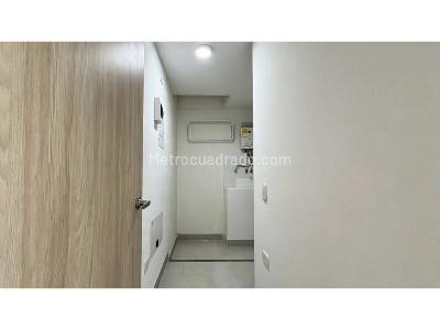 Casa de 3 alcobas en venta en Conjunto Panelo Barrio Mirriñao, Palmira, 114 m² · foto 6 de 20