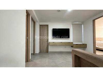 Casa de 3 alcobas en venta en Conjunto Panelo Barrio Mirriñao, Palmira, 114 m² · foto 7 de 20