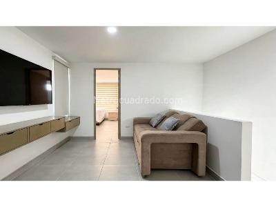 Casa de 3 alcobas en venta en Conjunto Panelo Barrio Mirriñao, Palmira, 114 m² · foto 8 de 20