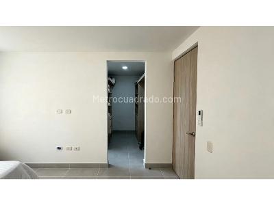 Casa de 3 alcobas en venta en Conjunto Panelo Barrio Mirriñao, Palmira, 114 m² · foto 10 de 20