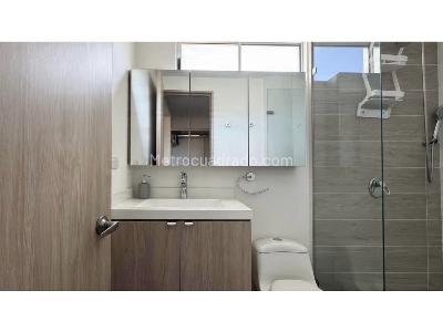 Casa de 3 alcobas en venta en Conjunto Panelo Barrio Mirriñao, Palmira, 114 m² · foto 11 de 20