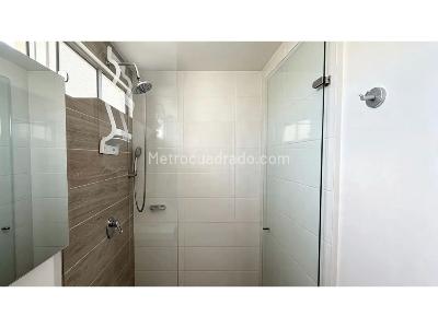 Casa de 3 alcobas en venta en Conjunto Panelo Barrio Mirriñao, Palmira, 114 m² · foto 12 de 20