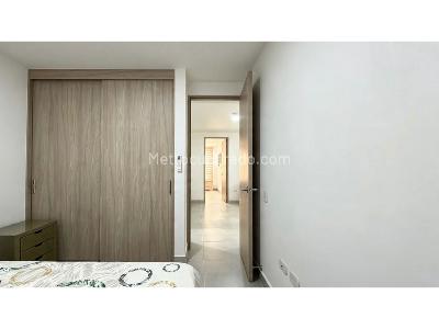 Casa de 3 alcobas en venta en Conjunto Panelo Barrio Mirriñao, Palmira, 114 m² · foto 14 de 20