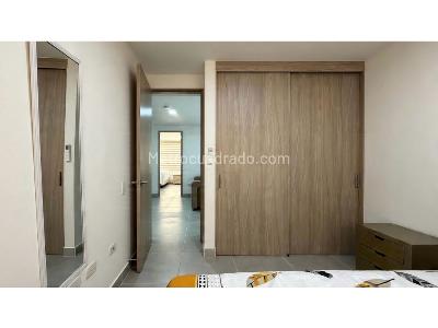 Casa de 3 alcobas en venta en Conjunto Panelo Barrio Mirriñao, Palmira, 114 m² · foto 16 de 20