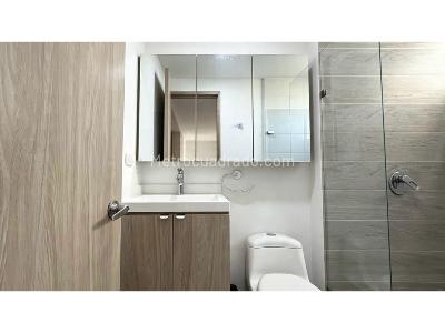 Casa de 3 alcobas en venta en Conjunto Panelo Barrio Mirriñao, Palmira, 114 m² · foto 17 de 20