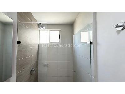 Casa de 3 alcobas en venta en Conjunto Panelo Barrio Mirriñao, Palmira, 114 m² · foto 18 de 20