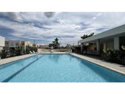 Casa de 3 alcobas en venta en Conjunto Panelo Barrio Mirriñao, Palmira, 114 m² · foto 19 de 20