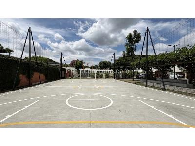Casa de 3 alcobas en venta en Conjunto Panelo Barrio Mirriñao, Palmira, 114 m² · foto 20 de 20