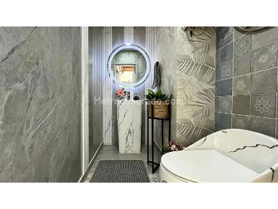 Casa de 4 alcobas en venta en Las Flores, Palmira, 320 m² · foto 7 de 18