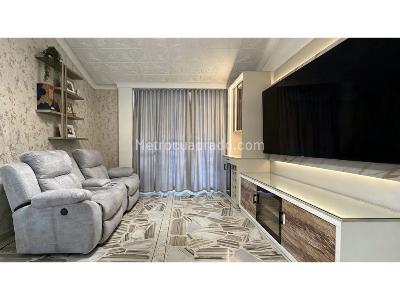 Casa de 4 alcobas en venta en Las Flores, Palmira, 320 m² · foto 8 de 18